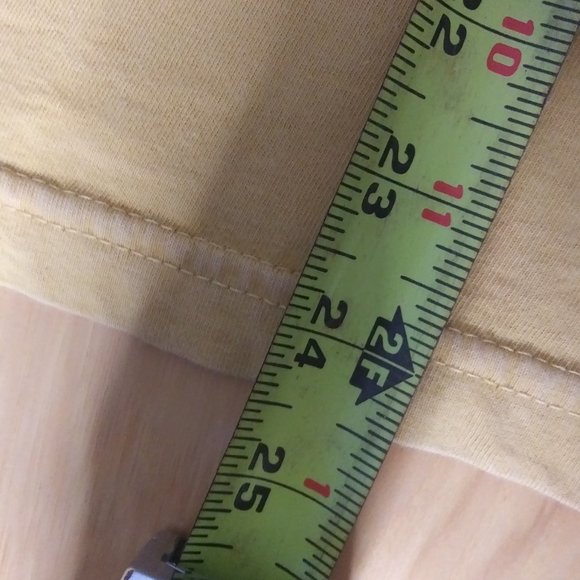 NWT David Bowie tee Exclusively for Lucky Brand  S - Picture 11 of 14